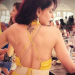 Chhavi Mittal flaunts cancer scar, says she’s proud to be cancer survivor