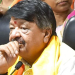 BJP Leader Promises Guard's Job To 'Agniveers'; Congress, AAP Hit Back