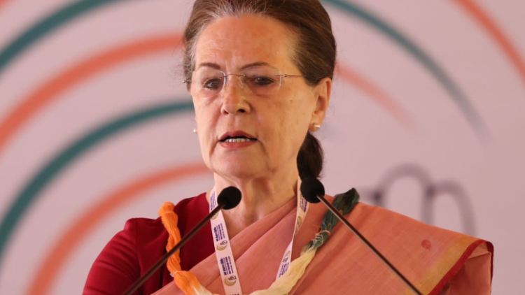 Congress announces new office-bearers for party’s youth wing