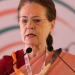 Congress announces new office-bearers for party’s youth wing
