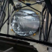 Country’s first liquid mirror telescope comes up in Uttarakhand