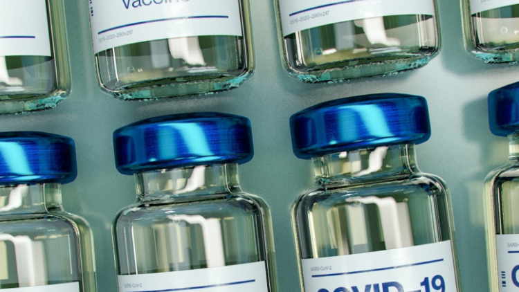 Covid vax likely safe for patients treated for hypothyroidism