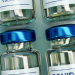 Covid vax likely safe for patients treated for hypothyroidism