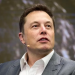 Elon Musk plans 10% staff cut at Tesla, freezes hiring