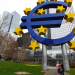 European Central Bank to raise interest rates for the first time since 2011