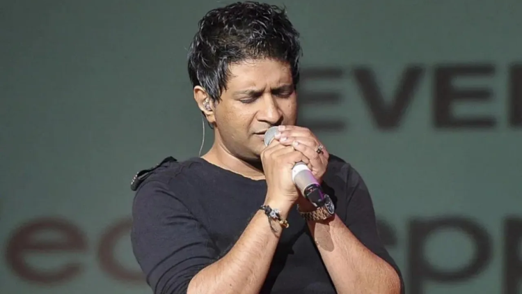 Final autopsy report cites ‘myocardial infarction’ as reason for KK’s death