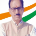 Former Congress legislator held in Punjab for illegal mining