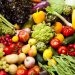 Frozen Fruits And Vegetable Market To Develop With Increased Benefits Provided To Customers