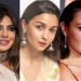 Gal Gadot, Priyanka Chopra Jonas congratulate Alia on her pregnancy