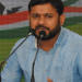 Govt playing with future of youths with Agnipath scheme: Kanhaiya