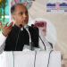 Himachal CM opens Kangra Valley festival