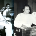 Hindi cinema’s Baghdad-born musical prince – and his fatal gift