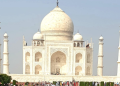Historians to decide when Agra was born!