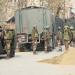 Hizbul commander killed in Anantang encounter, was active since 2018