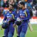 1st T20I: Hooda helps India hammer Ireland by 7-wickets in rain-shortened match