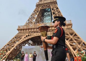 How Indian Army upheld its highest traditions even after 1971 War