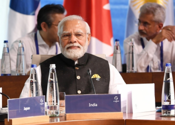 Pandit Shiv Shankar Sharma – Jammu’s gift to India