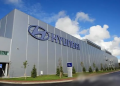 Hyundai Motor India announces ‘Save Water Challenge’ for customers on World Environment Day