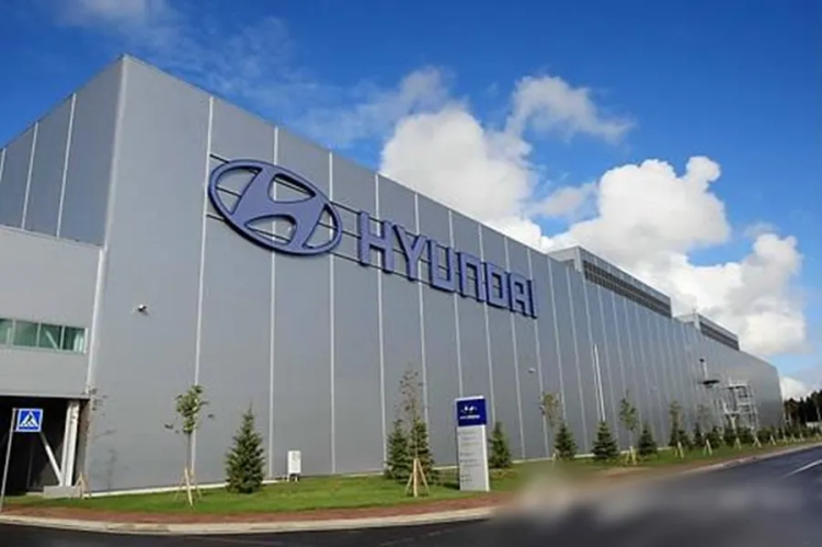 Hyundai Motor India announces ‘Save Water Challenge’ for customers on World Environment Day