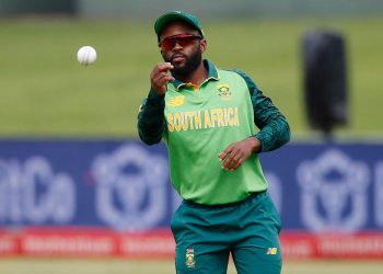IND v SA, 1st T20I: Van der Dussen, Miller help South Africa to beat India by seven wickets Rassie van der Dussen (75 not out) and David Miller (64 not out) stitched an unbeaten 131-run stand to take South Africa to a seven-wicket win over India in the series opener at the Arun Jaitley Stadium on Thursday. After Ishan Kishan's 76 and finishing touches from captain Rishabh Pant and Hardik Pandya powered India to 211/4, South Africa were in trouble at 81/3 in 8.4 overs, despite a whirlwind Dwaine Pretorius cameo in power-play. That's when Miller and van der Dussen joined forces to forge an unbroken stand, enough for the visitors to record their highest chase in T20Is and put an end to India's 12-match winning streak in the format. The seven-wicket win also means that South Africa are now 1-0 up in the five-match series. The pursuit of 212 began with captain Temba Bavuma nicking behind a Bhuvneshwar Kumar leg-cutter to Pant. South Africa's gamble to send Pretorius at three worked well ashe punched Bhuvneshwar crisply through cover and slog-swept Yuzvendra Chahal for a huge six over cow corner. Pretorius then muscled Pandya for three sixes in the leg-side as South Africa soared to 60/1 in just five overs. Harshal Patel brought Pretorius' cameo to an end in final over of power-play with a dipping full toss crashing into off-stump. Quinton de Kock never got going in his innings of 22 and swept straight to long-leg off Axar Patel, leaving the Proteas at 81/3 in 8.4 overs. But Miller's introduction quickened South Africa's scoring pace, slicing Harshal square through the off-side for four, followed by flicking nonchalantly over deep square leg for six. Miller then creamed Axar for a four through cover and dispatched left-arm spinner for sixes over long-off and mid-wicket to take 19 runs off the 13th over. He then dished out boundaries against Bhuvneshwar, pulling between deep mid-wicket and long-on for four before lofting effortlessly over long-off for six before reaching his fifty in 22 balls. van der Dussen, dropped on 29 by Shreyas Iyer, shed his cautious self by slamming Harshal for back-to-back sixes over long-on and backward square leg before pulling an outside the off-stump delivery through mid-wicket for four. He then brought up his fifty in 37 balls with a flat pulled six over deep mid-wicket in an over which yielded 22 runs. Miller brought up the century of his fourth wicket association with van der Dussen with a clean heaved six over deep mid-wicket off Bhuvneshwar. Van der Dussen then slog-swept him high over deep mid-wicket for six and amassed back-to-back fours through square of the wicket on the off-side to take South Africa closer to victory. The duo knocked off the remaining 12 runs easily, with van der Dussen finishing off the chase, reverse sweeping Chahal for four to open their series with a win. Earlier, India amassed 51 runs from power-play, which was a mix of luck being on their side and some scintillating shots from Kishan as well as Ruturaj Gaikwad. Kagiso Rabada and Anrich Nortje were able to beat the edge of the bat with some away-shape and bounce on back of the length balls. But India pushed forward with Kishan and Gaikwad bringing up the side's fifty in power-play. Post powerplay, Gaikwad fell when he lobbed a pull to mid-off off Parnell. Kishan, though, continued to accelerate with boundaries - a punch through the off-side was followed by a ferocious drive past Dwaine Pretorius. Shreyas Iyer began by dealing in sixes, coming down the pitch and depositing Tabraiz Shamsi over long-on thrice. He got a life on 25 when de Kock missed his stumping off Maharaj. Kishan brought up his fifty in 37 balls by dragging Maharaj for a mighty slog-sweep over mid-wicket for six. He further tore into Maharaj in the 13th over, depositing back-to-back sixes with slog sweep and pull over mid-wicket fence twice. He went on hit successive boundaries, lofting over the bowler's head and smashing a flat hit along the ground. But Maharaj had the last laugh as Kishan holed out to long-on. From being 28 off 15 balls, Iyer endured a slowdown before being bowled by an off-cutter from Pretorius for 36 off 27 balls. Pant, who got great applause from the home crowd, began by straight-lofting Parnell for four. He then unleashed carnage on Pretorius in the 17th over, heaving over his head for a six followed by evading diving long-on for another six and closing the over with slice over cover for four. Pandya, his deputy, whipped Parnell for four over mid-wicket and followed it up with a short-arm jab over long-on for six. Rabada came under thrashing from Pandya in the 19th over, when the right-hander lofted over long-on for six and squeezed a yorker past short fine leg to bring up India's 200, not enough to avoid defeat for Pant in his debut match as a captain in his hometown. Brief Scores: India 211/4 in 20 overs (Ishan Kishan 76, Shreyas Iyer 36; Wayne Parnell 1/32, Dwaine Pretorius 1/35) lost to South Africa 212/3 in 19.1 overs (Rassie van der Dussen 75 not out, David Miller 64 not out; Axar Patel 1/40, Bhuvneshwar Kumar 1/43) by seven wickets