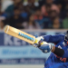 IND v SA, 4th T20I: Avesh, Karthik, Hardik star in India’s 82-run thrashing of South Africa; level series 2-2