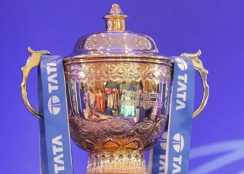 IPL Media Rights: Auction moves to third day; two different broadcasters bag TV and Digital rights for Indian subcontinent