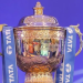 IPL Media Rights: Auction moves to third day; two different broadcasters bag TV and Digital rights for Indian subcontinent