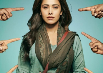 In Public Interest: ‘Janhit Mein Jaari’ to get sequel