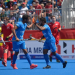 India beat Poland 6-4 to clinch inaugural FIH Hockey 5s title