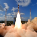 India’s PSLV rocket to launch three foreign satellites on June 30