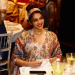 Isha Koppikar has a blast on her Family Vacation in London