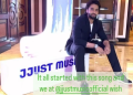 Jackky Bhagnani wishes everyone a Happy World Music Day; hopes to make audiences groove with Jjust Music!