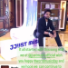 Jackky Bhagnani wishes everyone a Happy World Music Day; hopes to make audiences groove with Jjust Music!