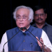 Jairam Ramesh appointed Congress’ new communication chief