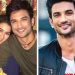 Kartik Aaryan And Sara Ali Khan Remembers Sushant Singh Rajput On His Death Anniversary
