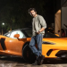 Kartik Aaryan’s Bhool Bhulaiyaa 2 emerges his biggest HIT overseas, grosses over 260 cr. worldwide!