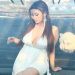 Kenisha Awasthi Launches Interactive App where fans can get to know her personally!