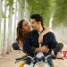 Kiara Advani Unveils Nain Ta Heere From Jug Jugg Jeeyo