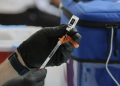 Kids under 5 can now be vaccinated against Covid: US FDA