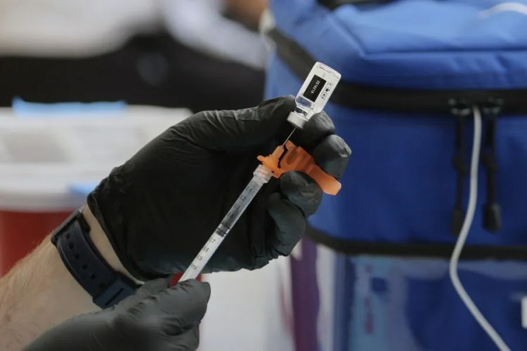 Kids under 5 can now be vaccinated against Covid: US FDA