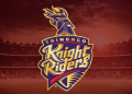 CPL 2022: Knight Riders to field their first-ever women’s team under TKR banner