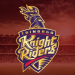 CPL 2022: Knight Riders to field their first-ever women’s team under TKR banner