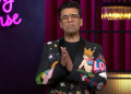 Koffee With Karan 7 Teaser: Karan Johar's Chat Show To Premiere On July 7