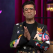 Koffee With Karan 7 Teaser: Karan Johar's Chat Show To Premiere On July 7