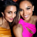 Kudi Main Mean Singer Avina Shah shares her adventures at the Cannes Film Festival 2022