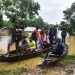 Landslides, floods kill eight in Assam