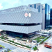 Largest technology startup incubator all set for opening in Hyderabad