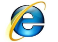 Microsoft bid adieu to iconic Internet Explorer after 27 years