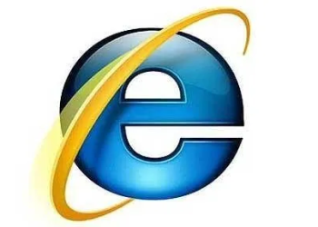 Microsoft bid adieu to iconic Internet Explorer after 27 years