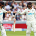1st Test, Day 2: Mitchell, Blundell put New Zealand on top against England